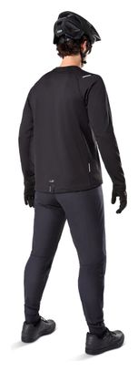 Pantalon VTT Alpinestars A-Dura Thermal Noir