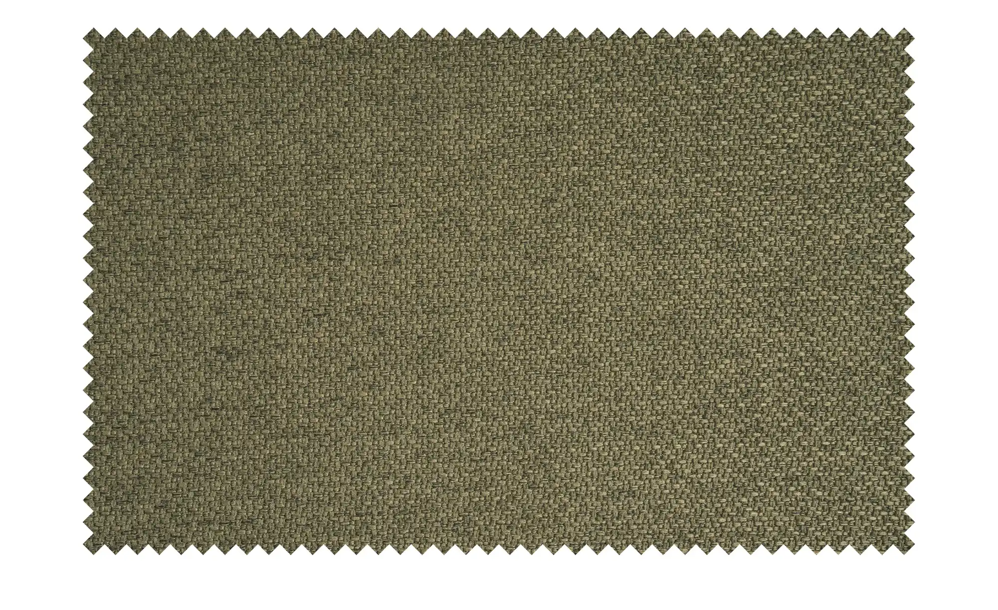 SOHO Ecksofa Franka
