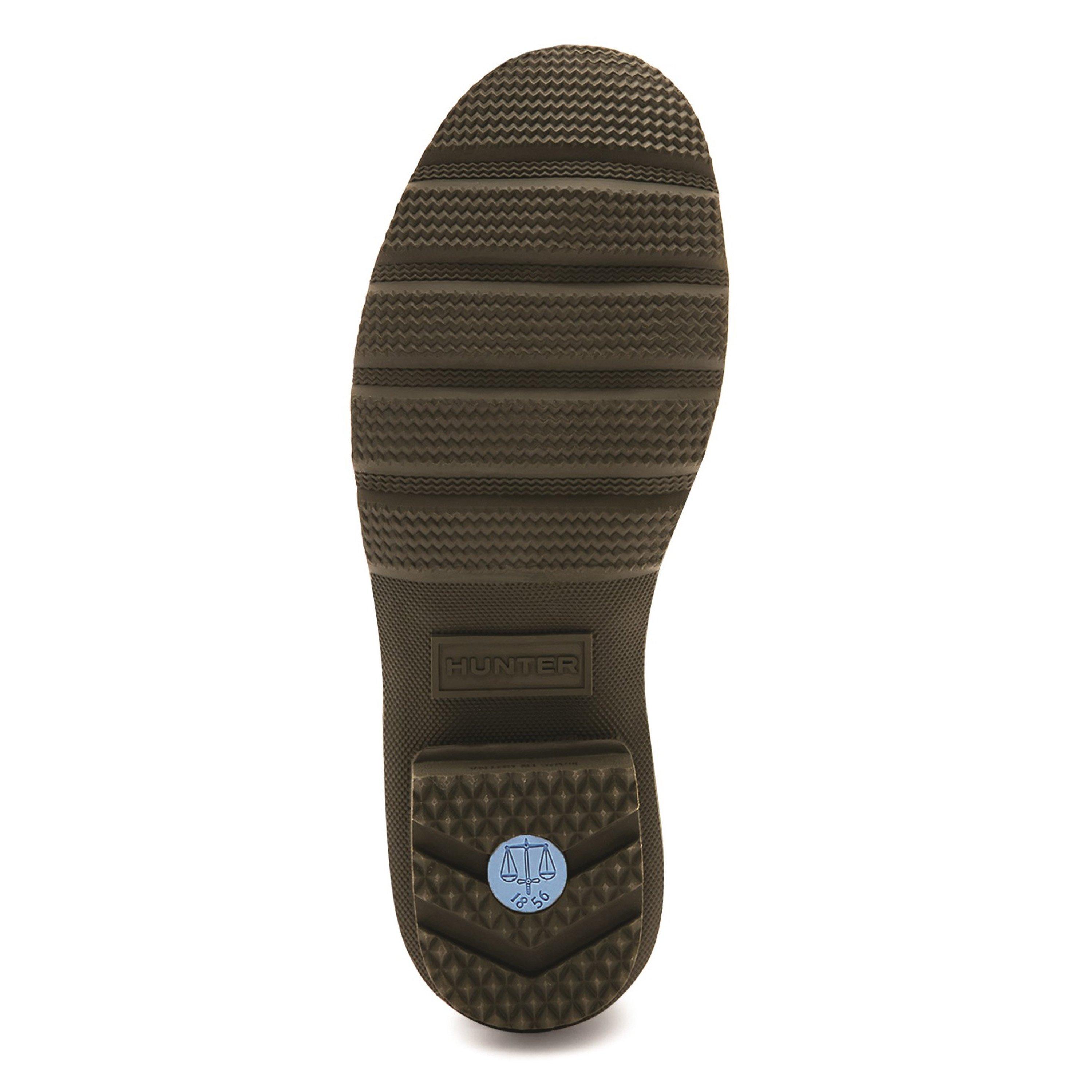 Hunter Original Tall Wellies