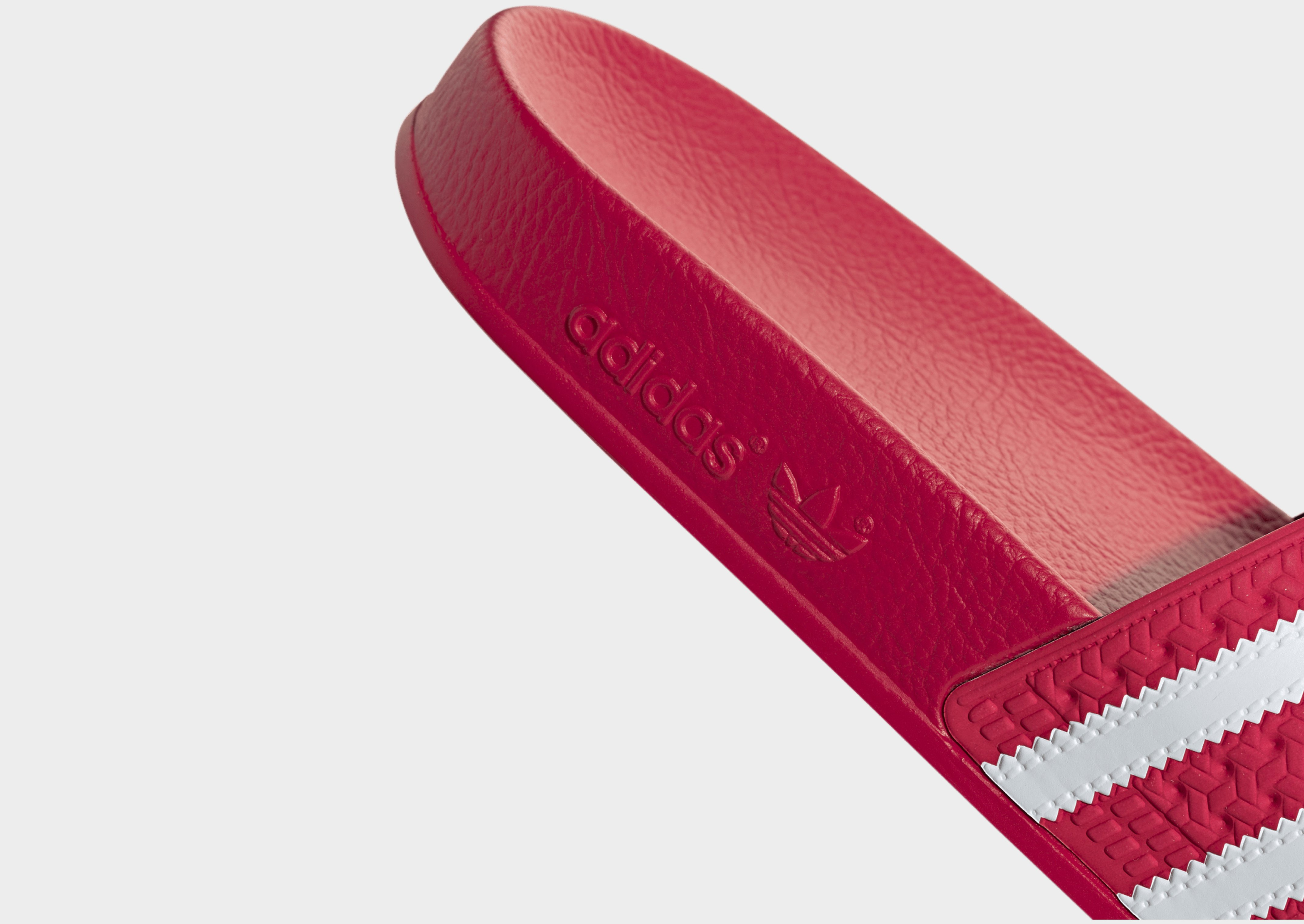 adidas Originals Claquette Adilette