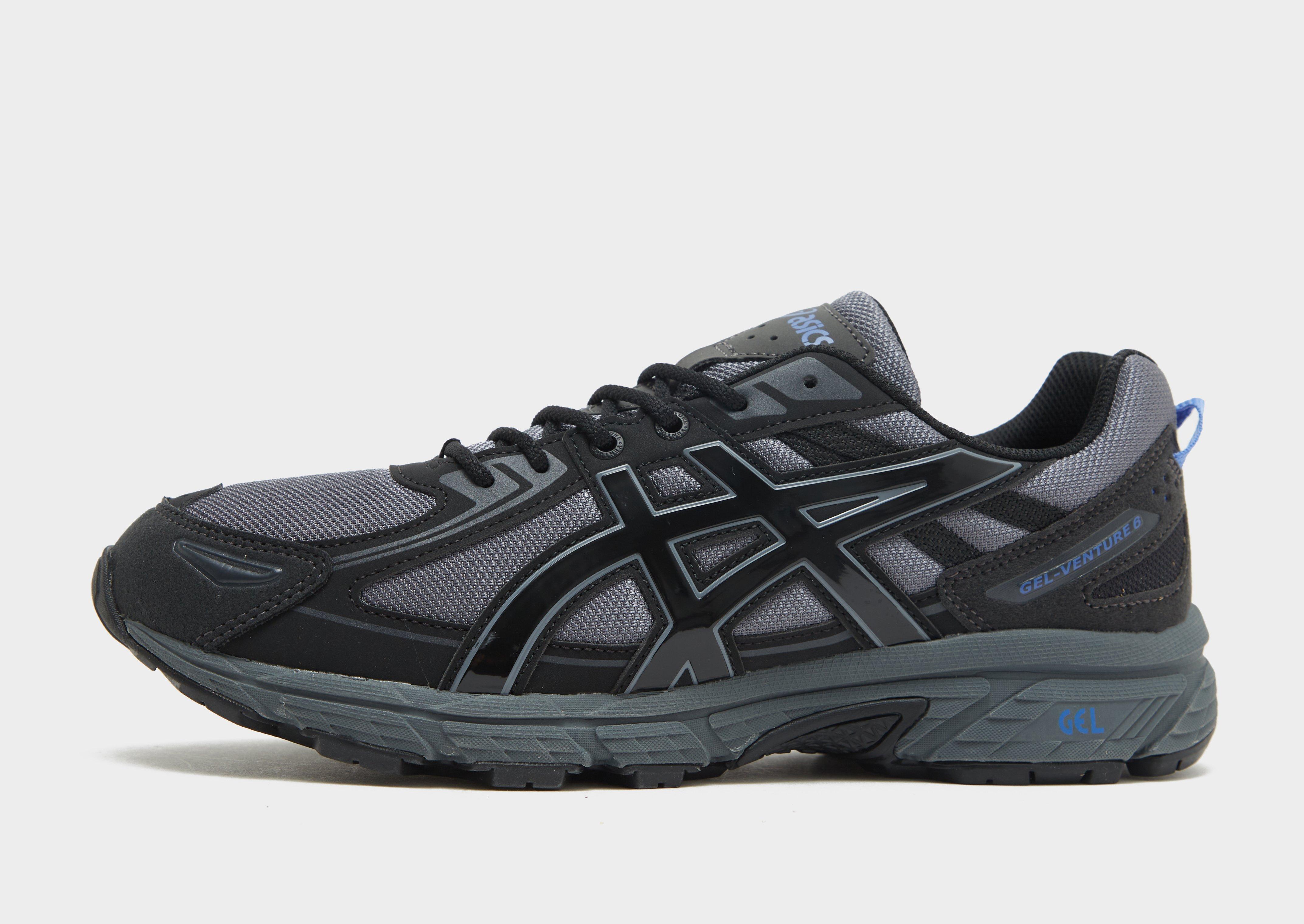 ASICS GEL-Venture 6