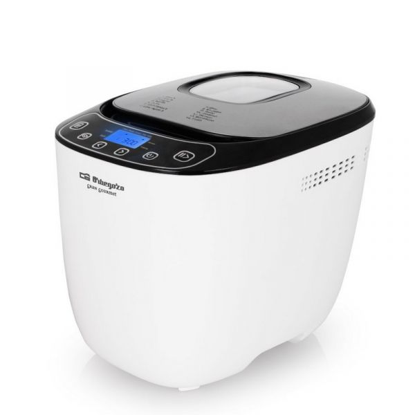 Orbegozo MHP 3500