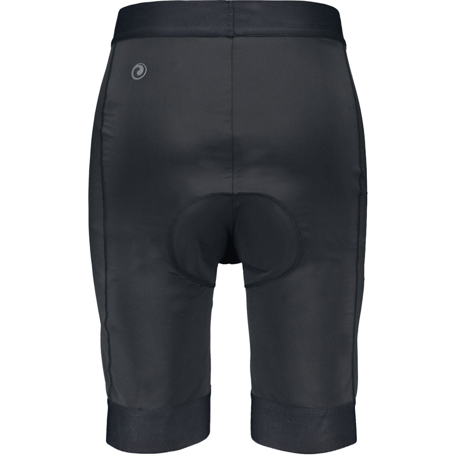 Sherpa Herren-Velohose mit Polster Seti S
