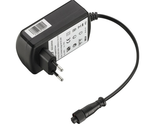 EHEIM 20W voeding voor classicLED