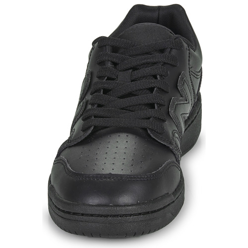 New Balance - 480 - Noir