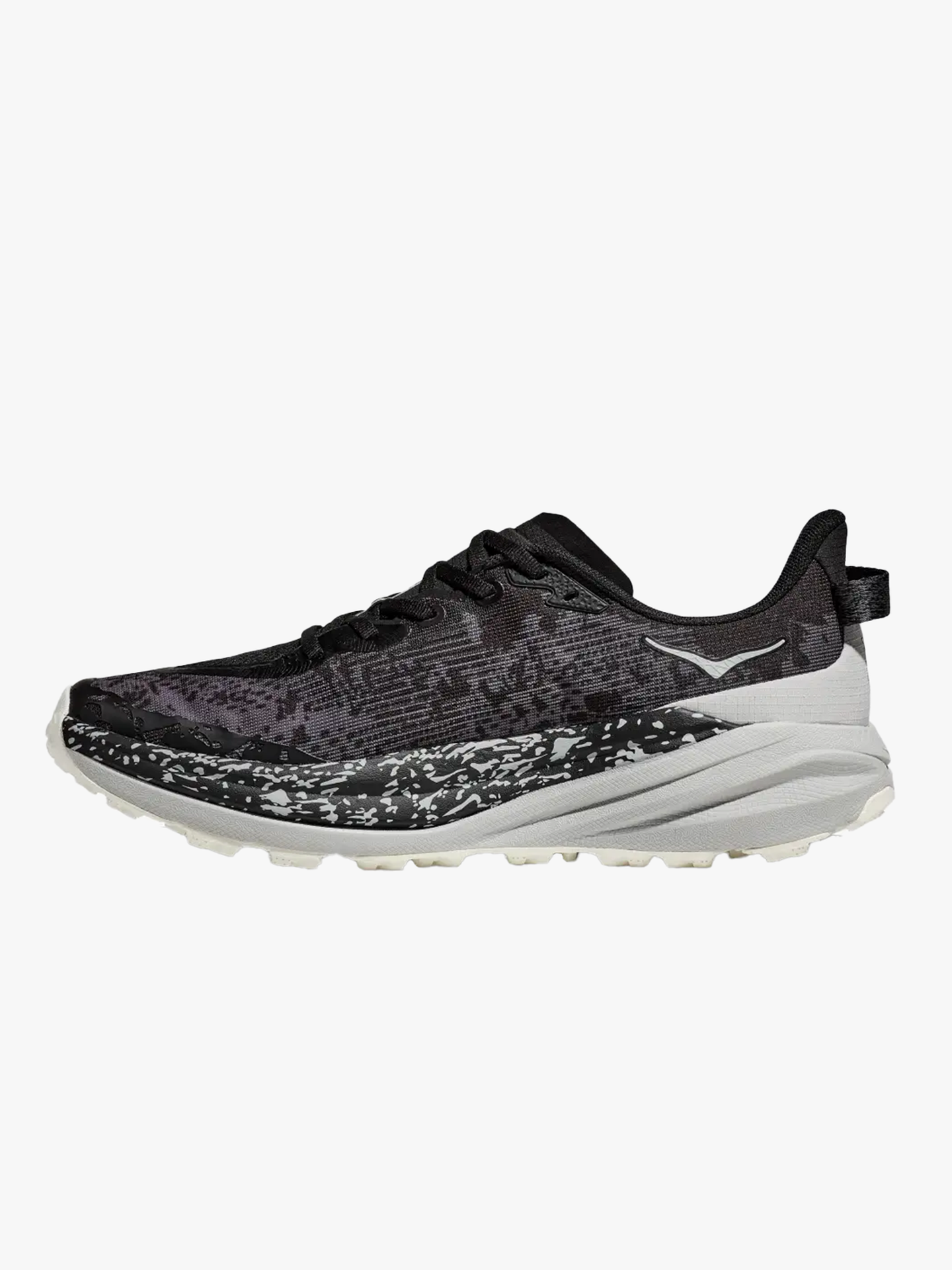 Speedgoat 6