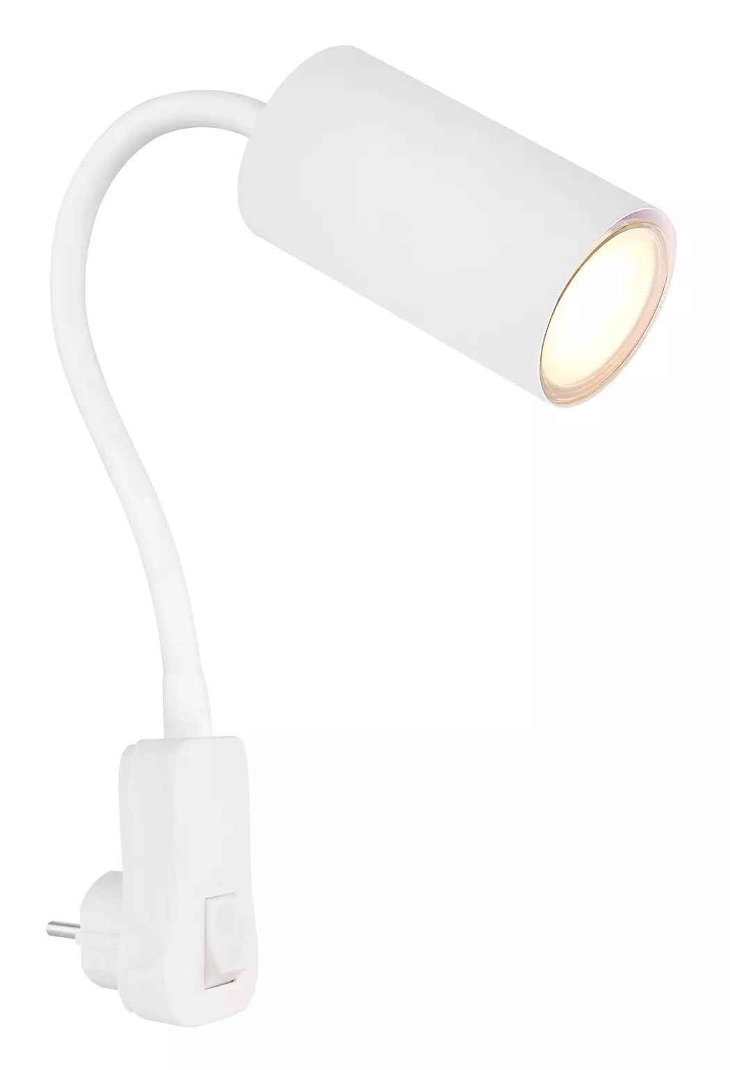 Wandleuchte Robby