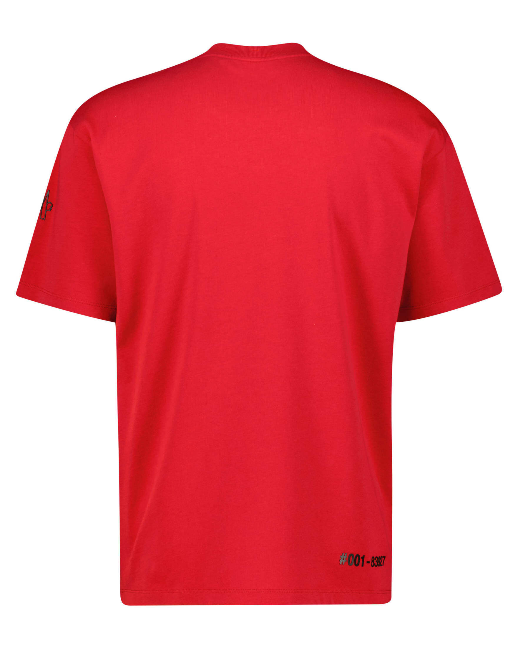 Moncler Grenoble| Herren T-Shirt