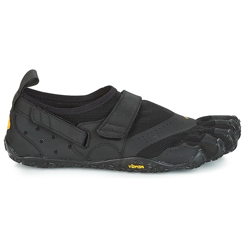 Vibram Fivefingers - V-AQUA Negro