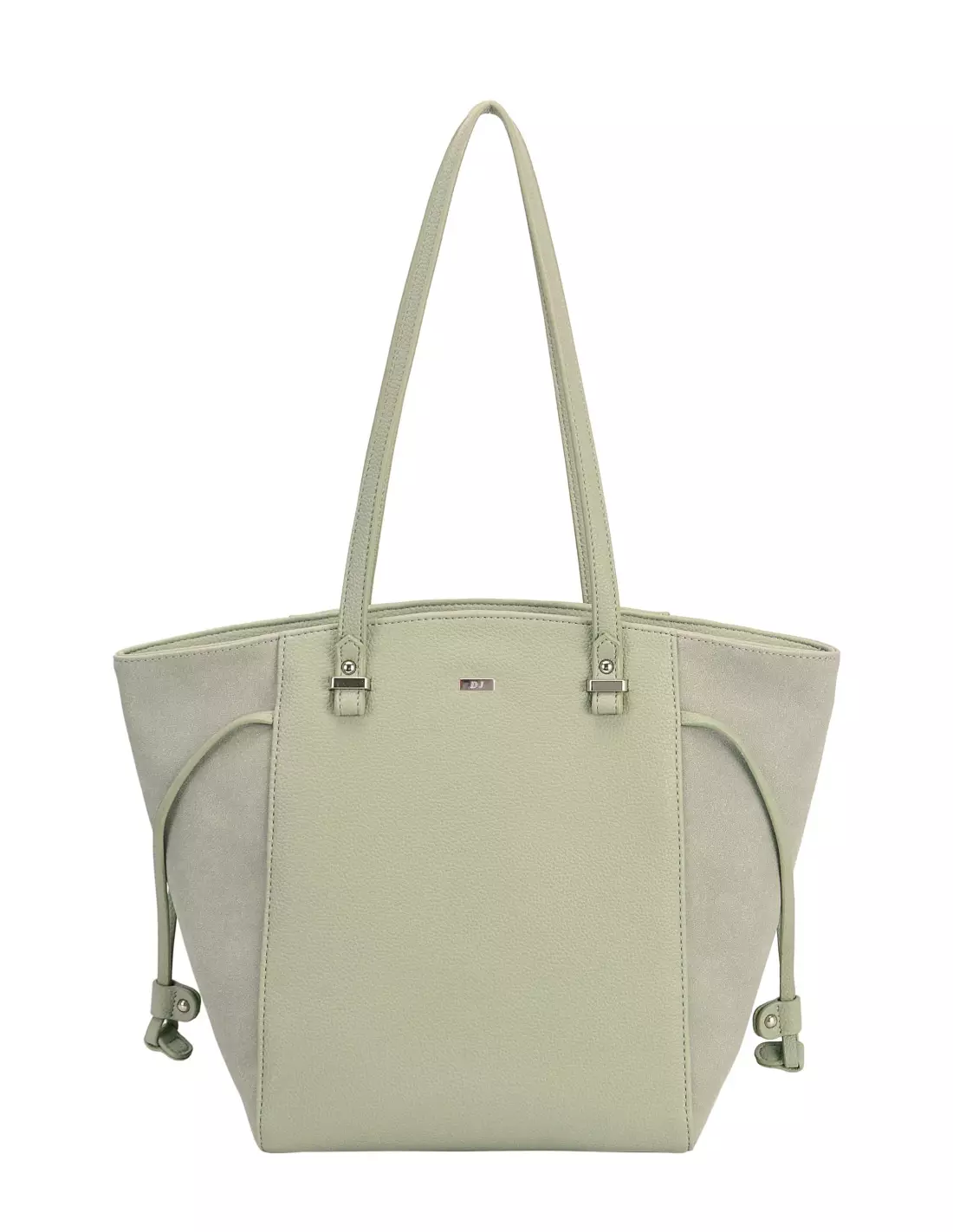 DJ1021 - Sacs & maroquinerie Black