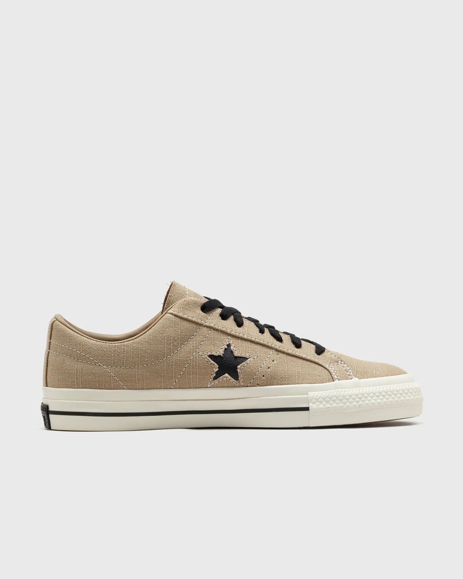 Converse One Star Pro