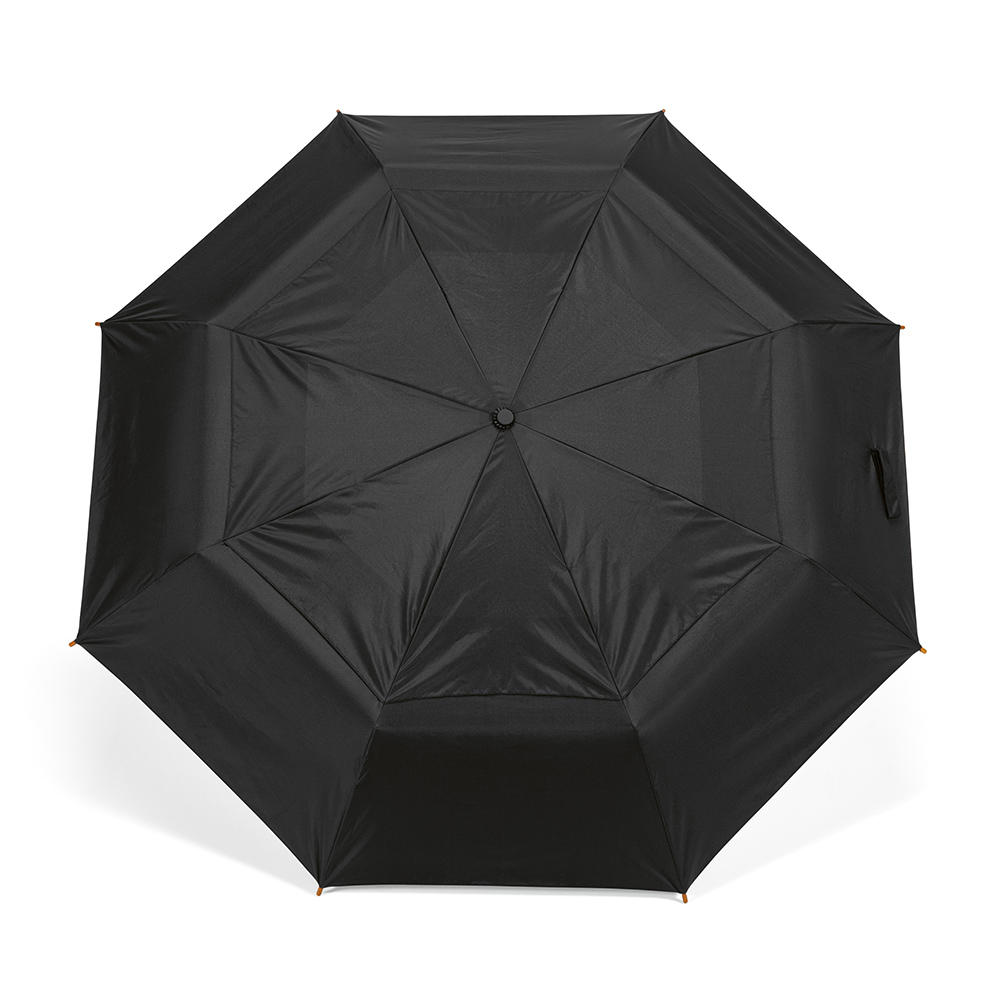 Aodaci AUM001 - Parapluie pliable Jackson 27\