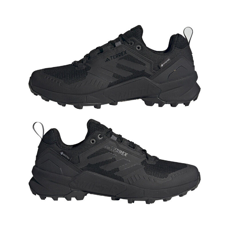Terrex Swift R3 GTX - Chaussures randonnée homme