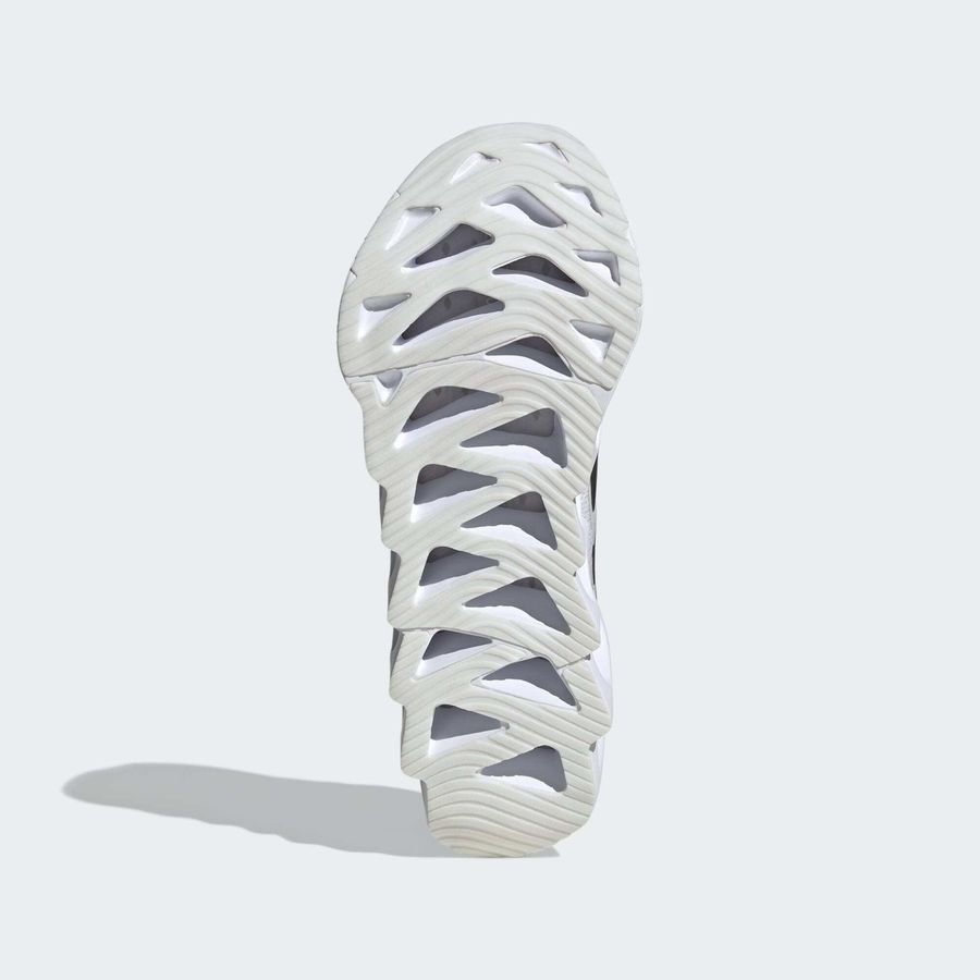 Adidas Chaussure de running adidas Switch Fwd 2