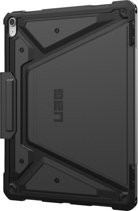 iPad Air 13