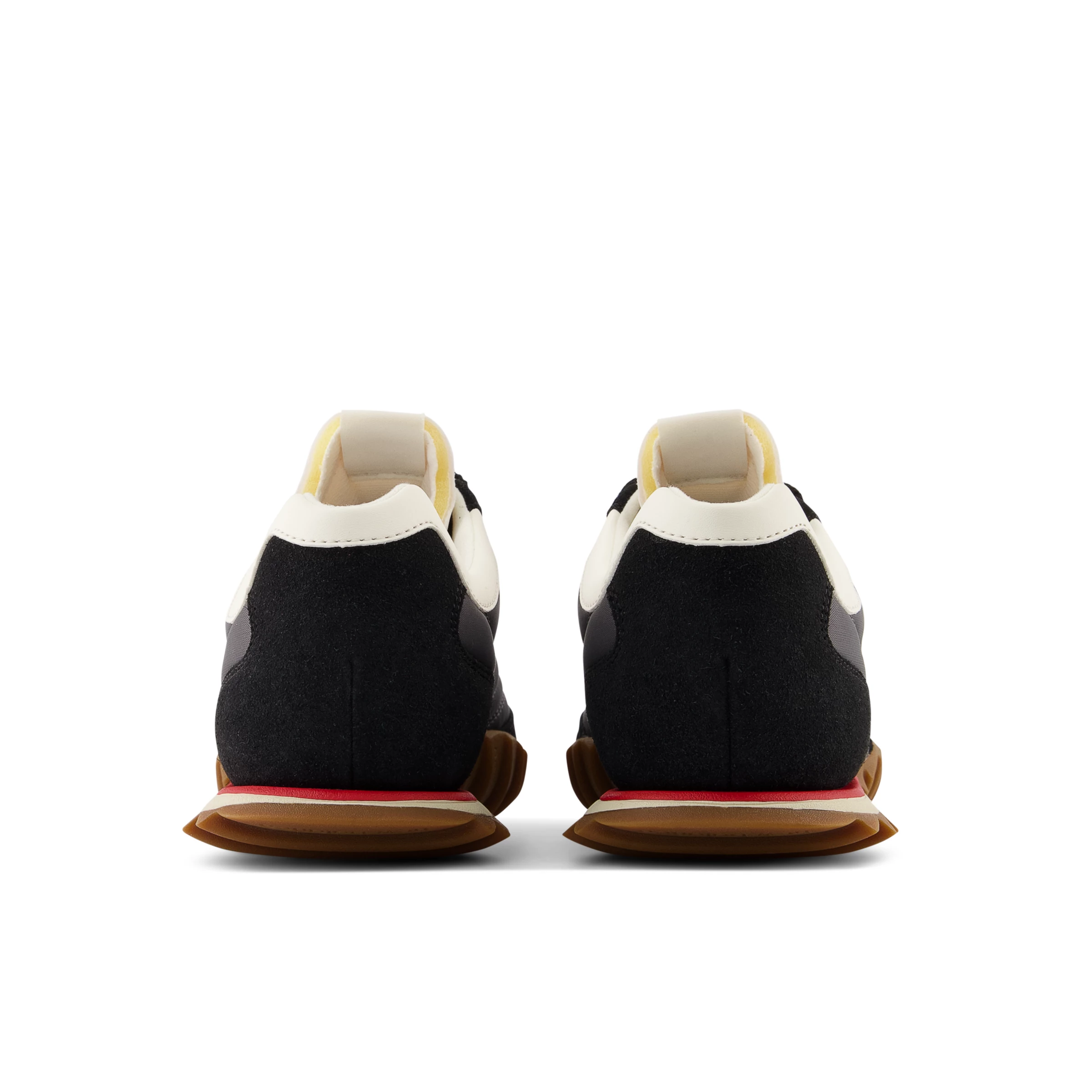 RC30 Black con Sea Salt
