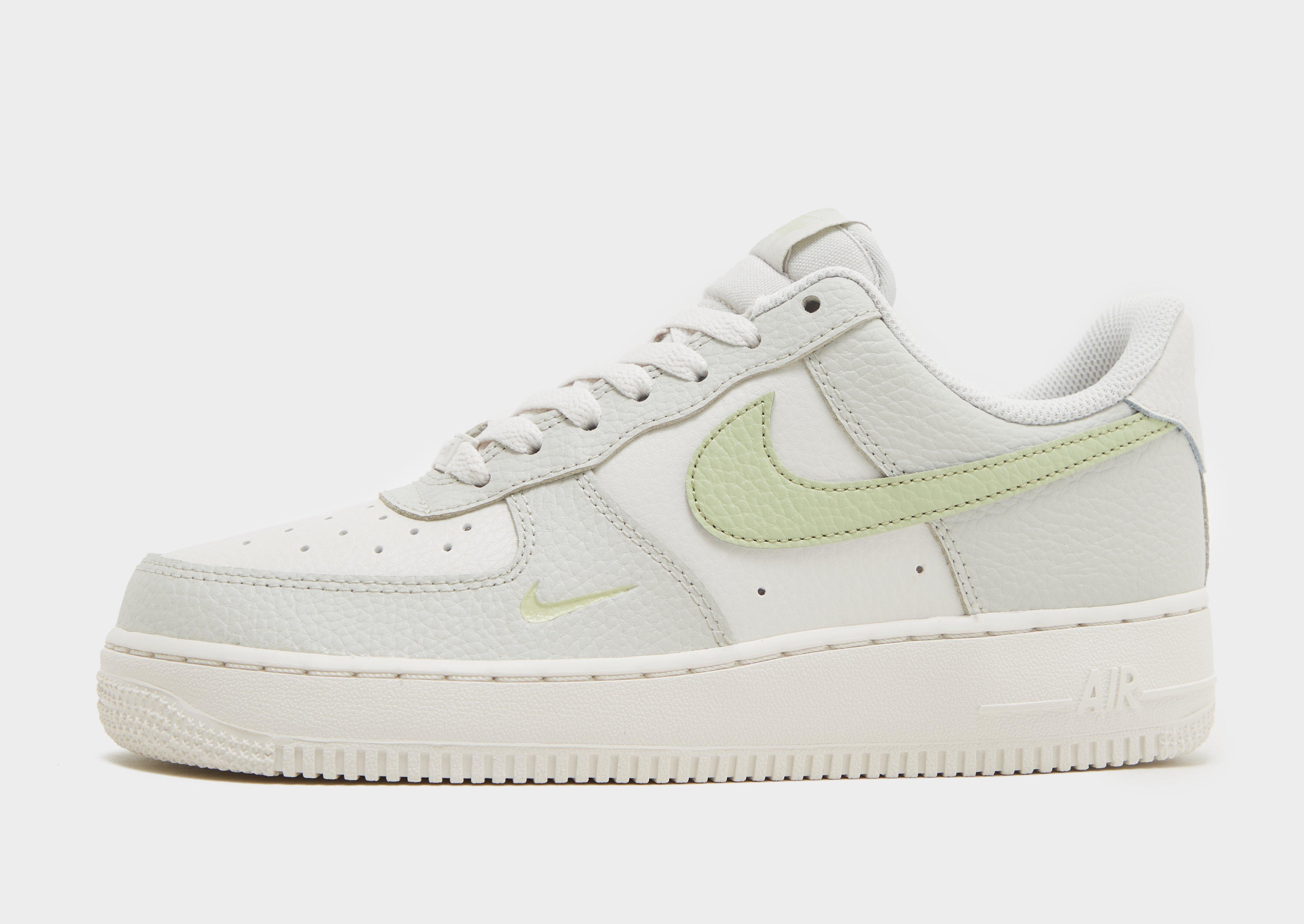 Nike Air Force 1 Low Femme