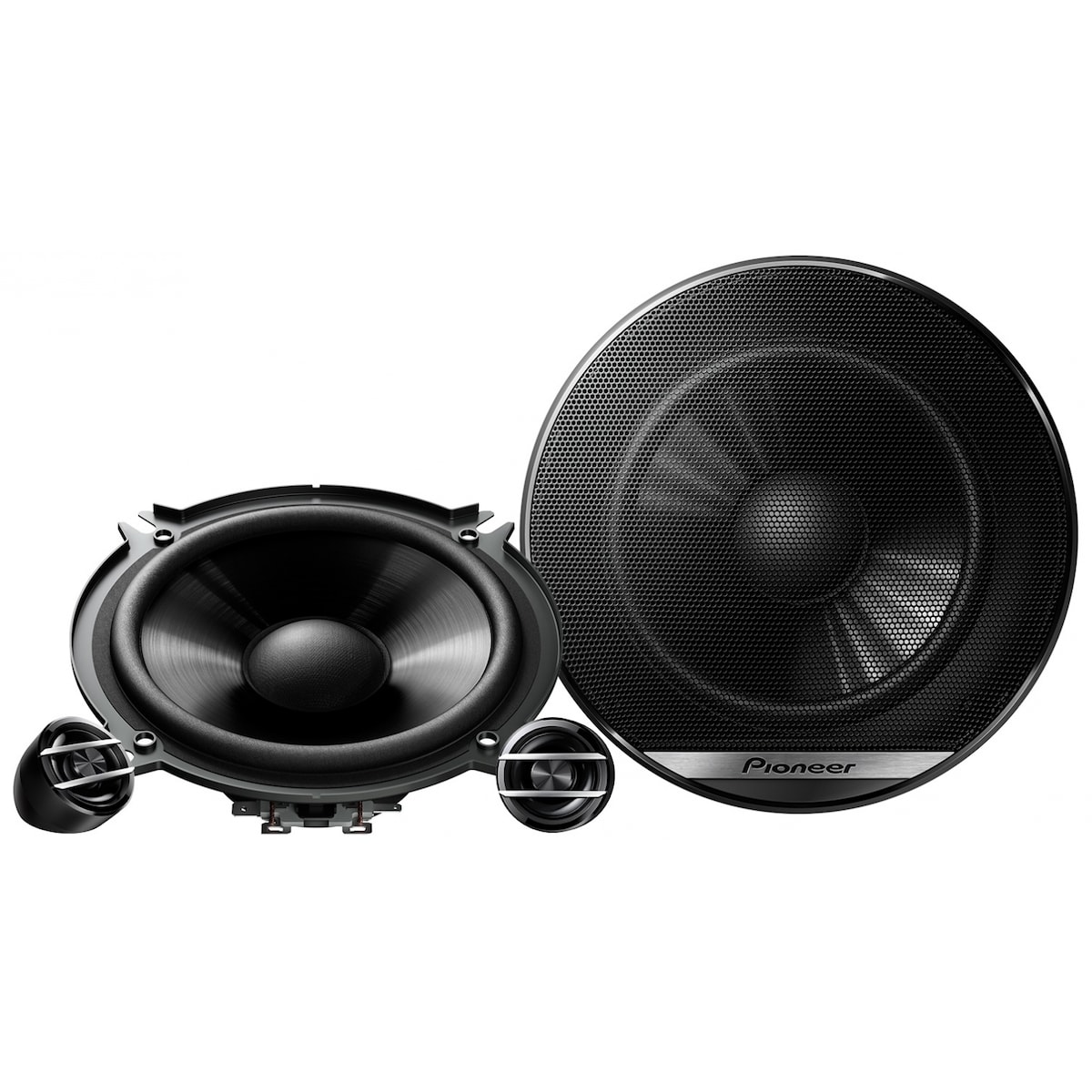 Pioneer TS-G130C 13 cm. højttalersystem