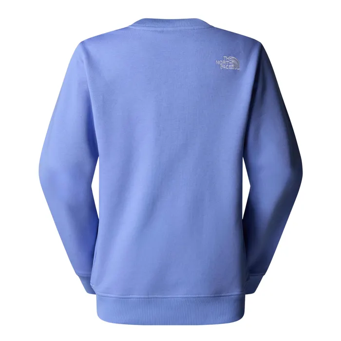 The North Face Drew Peak Sweater Dames