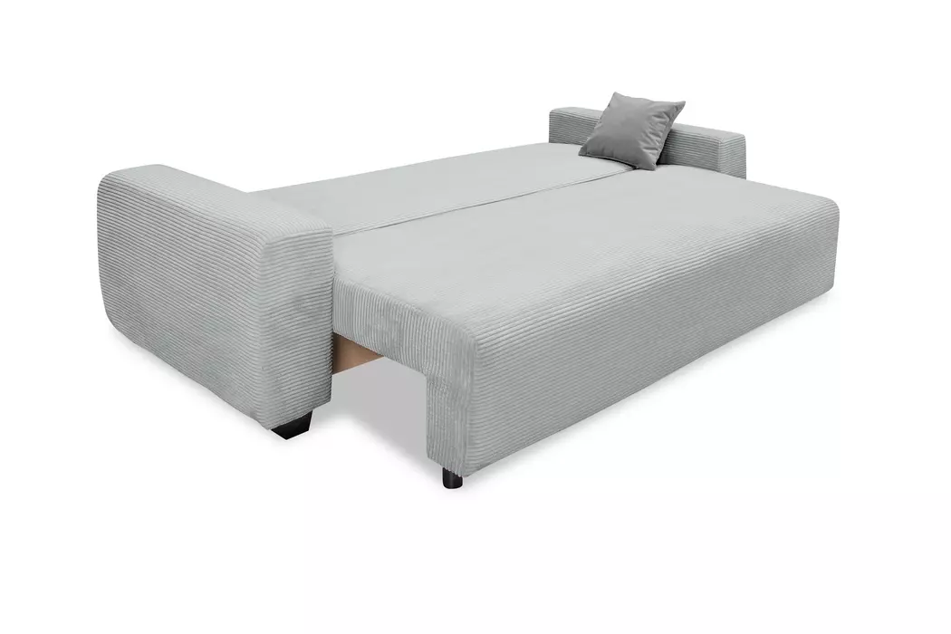 Schlafsofa Bella