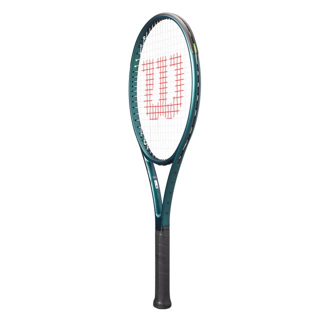 Blade 104 V9 Tennisschläger