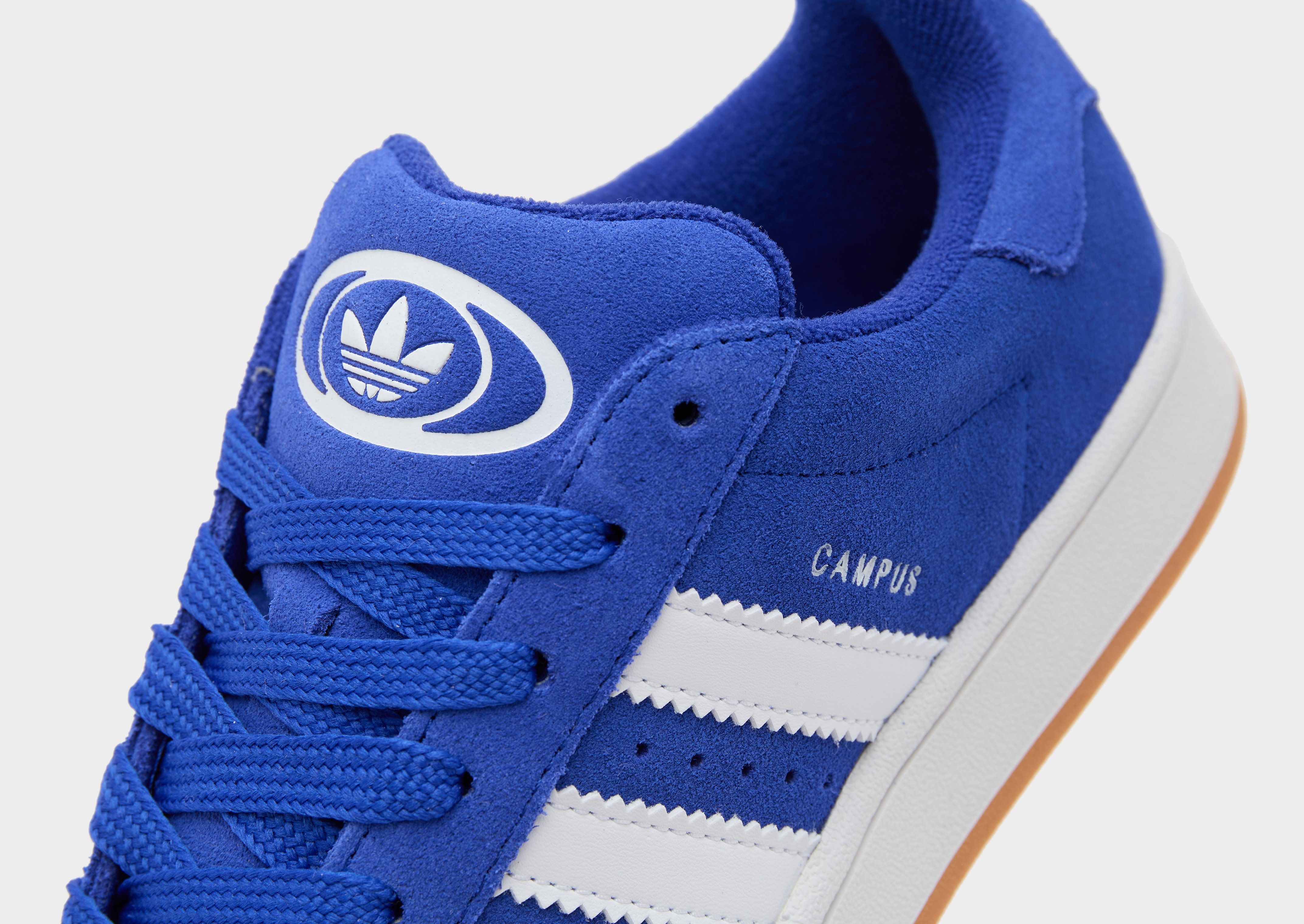 adidas Originals Campus Junior