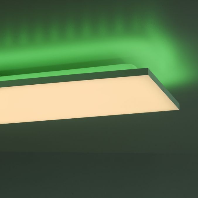 LED-Deckenleuchte 000426064402