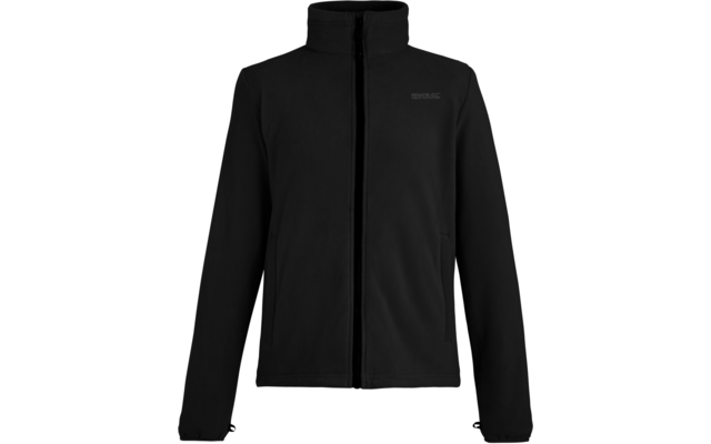 Regatta Coriver Damen Doppeljacke
