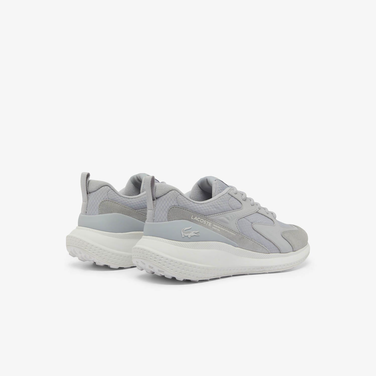 Lacoste  L003 Evo