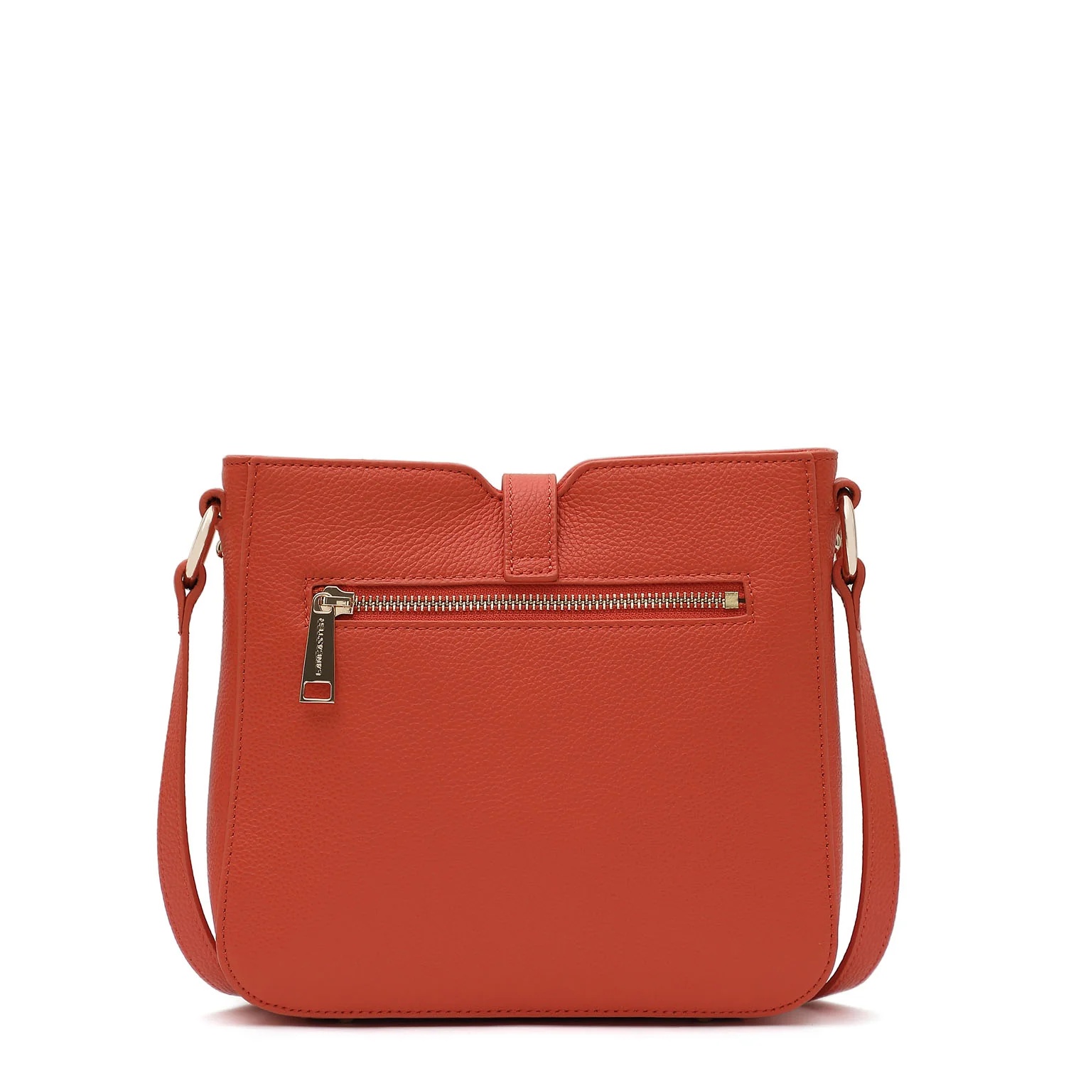 Milano Horizon-Sac trotteur
