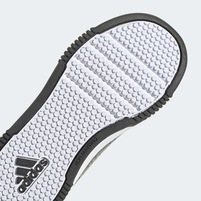 Adidas Tensaur Sport 2.0 Sneakers Junior