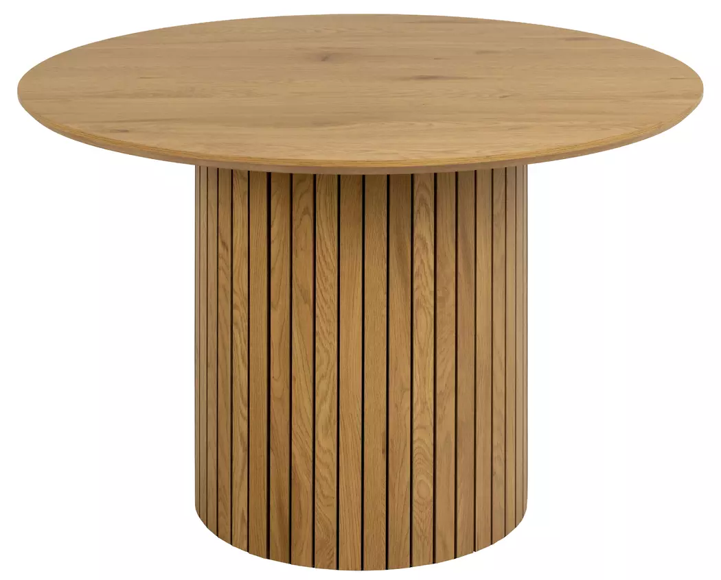 Esstisch Yale Ø 120 cm
