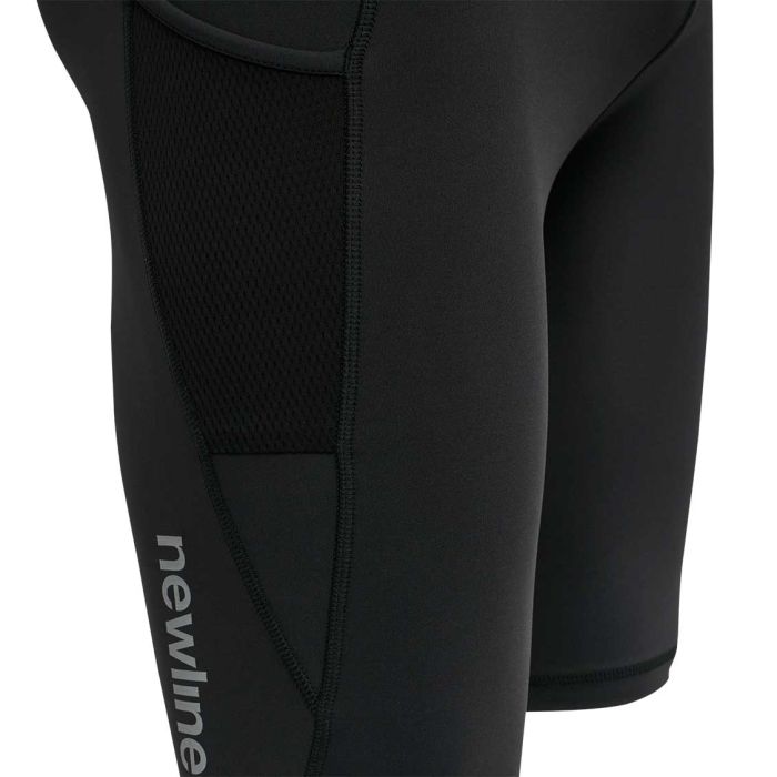Core Sprinters Men løbetights