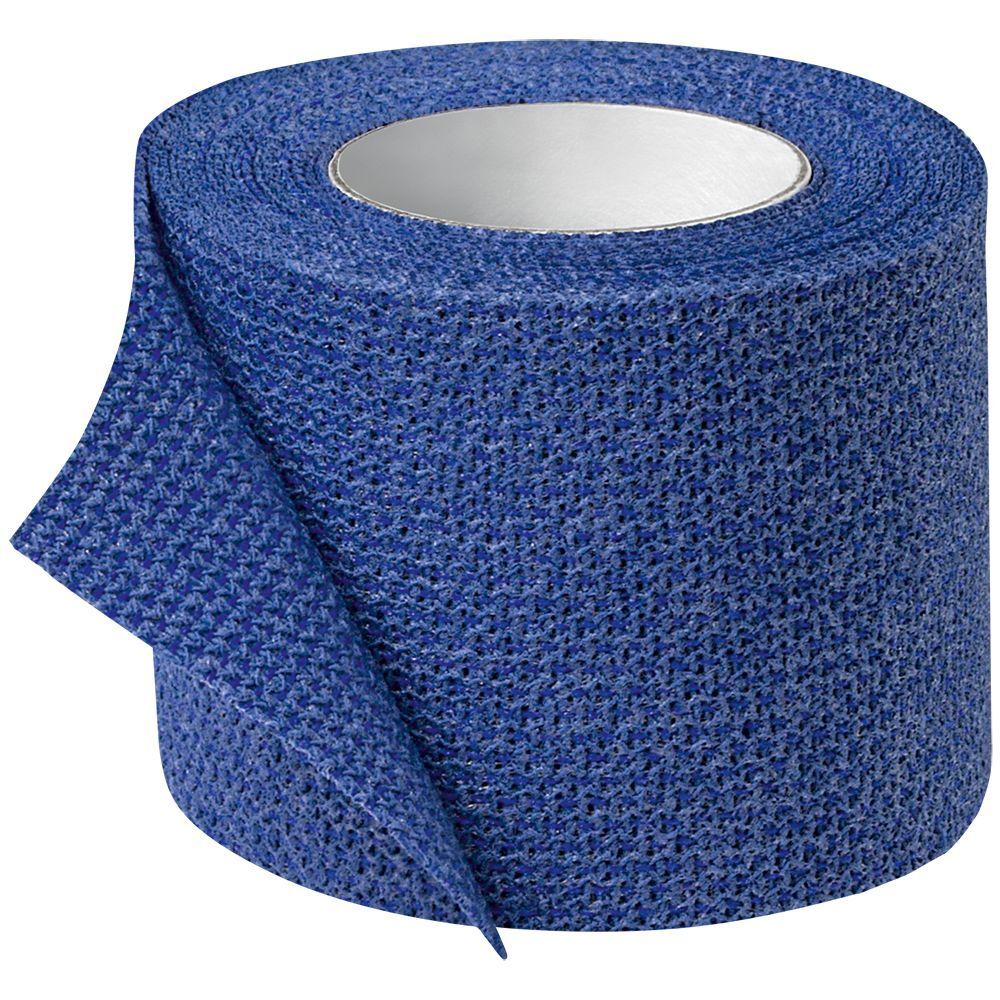 Hartmann Idealast®-haft Color