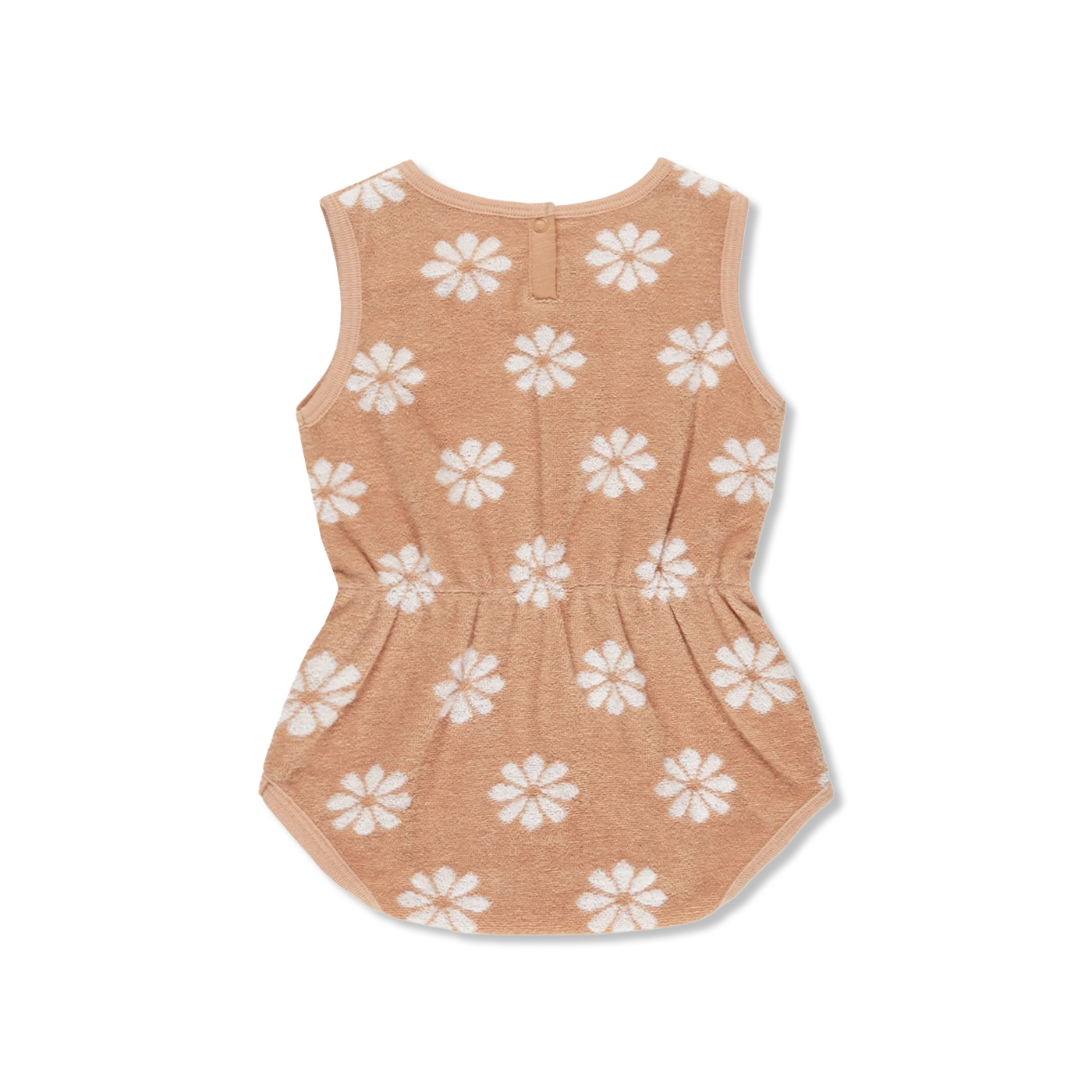 DAISY bodystocking