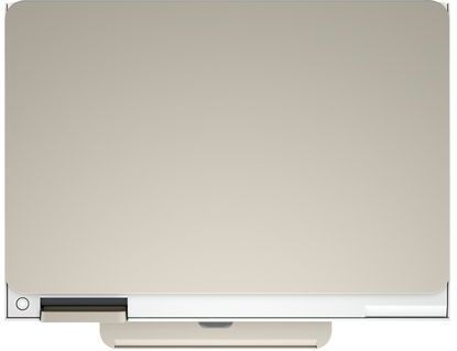 Hp Envy Inspire 7220e Multifunctionele Printer Wit One Size / EU Plug