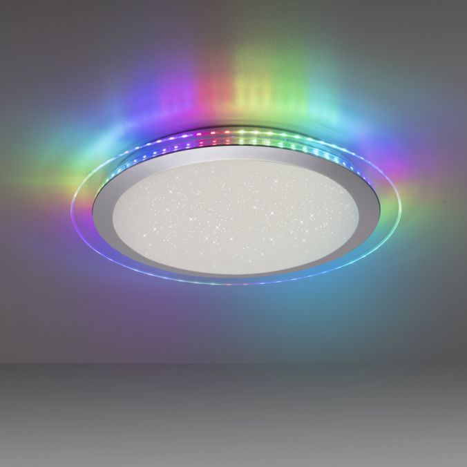 LED-Deckenleuchte 000426068401