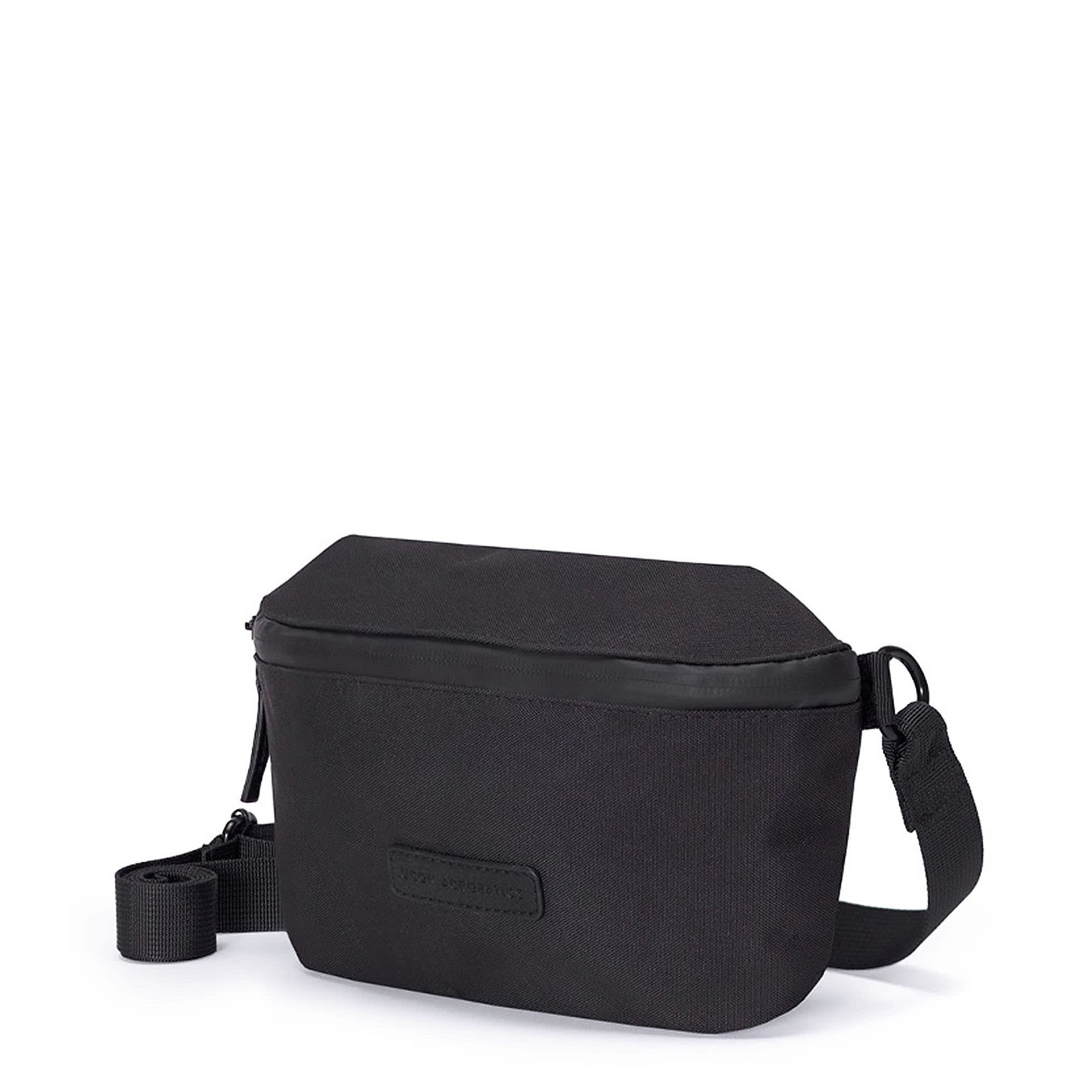 Ucon Acrobatics<br>Jona Medium Bag