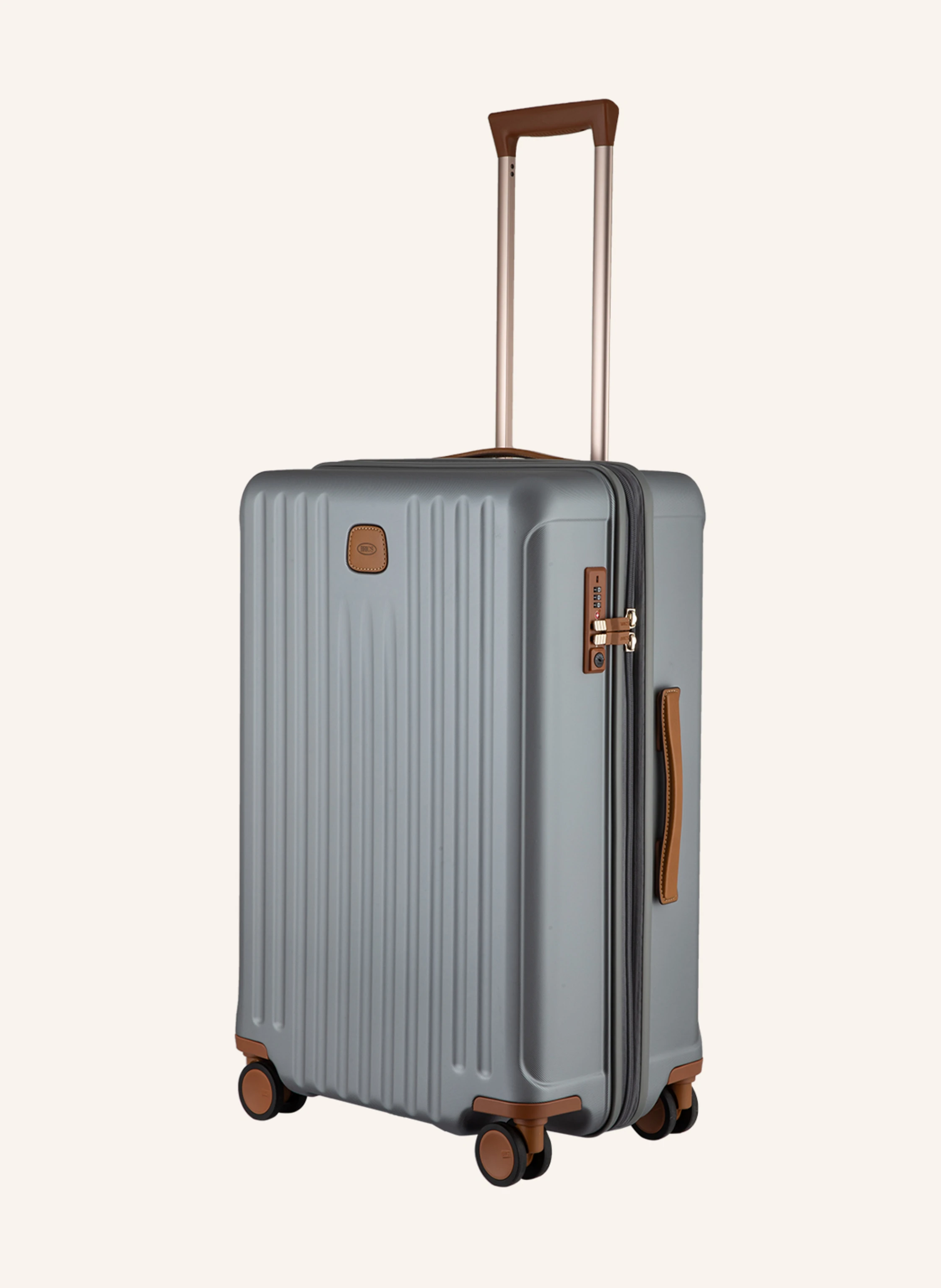 BRIC'S Trolley CAPRI