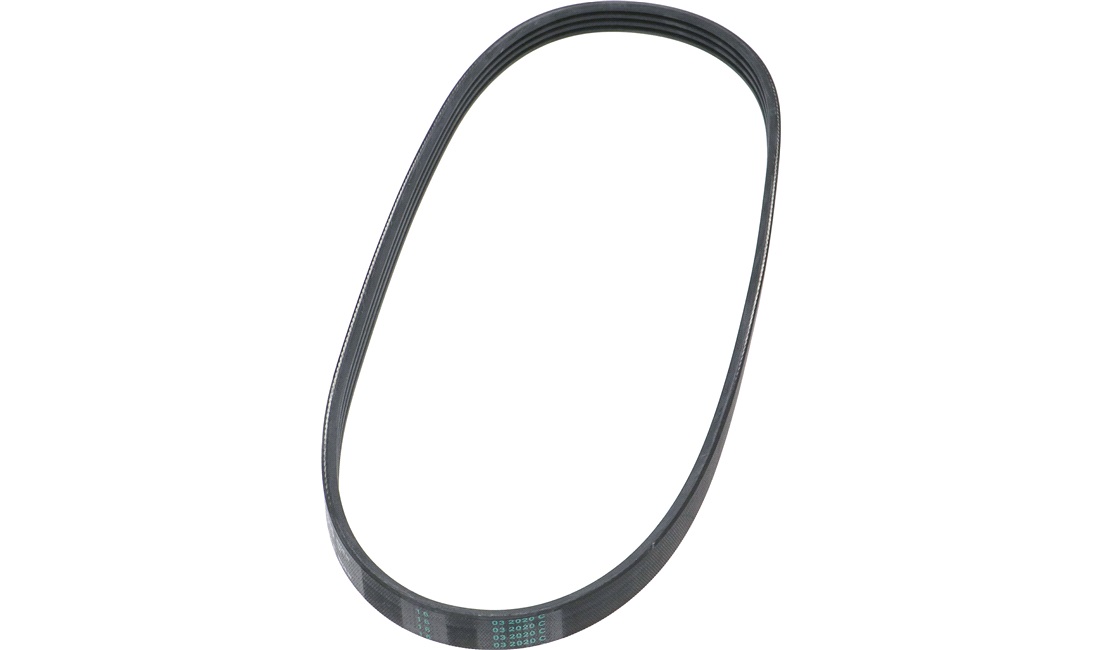 Multi v-rem 4 pk x 815 mm