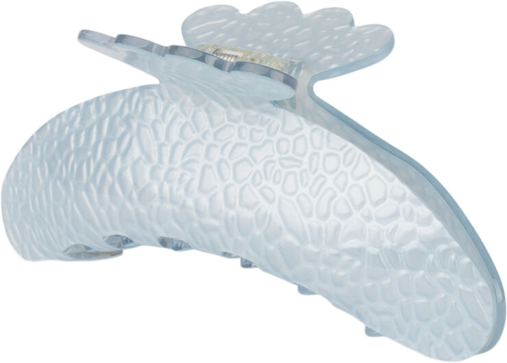 Sui Ava Helle Light Soft Biggest Light blue