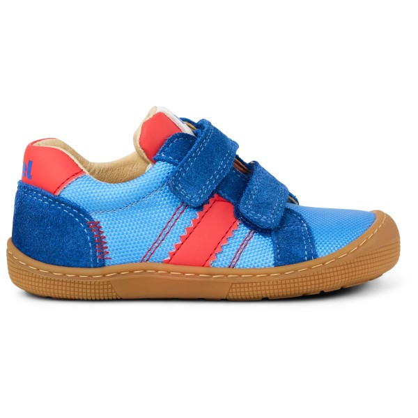 Koel - Kid's Denis Fabrics 3.0 - Chaussures minimalistes