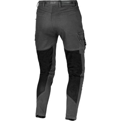 Pantalon Macna BOMBAR - Noir