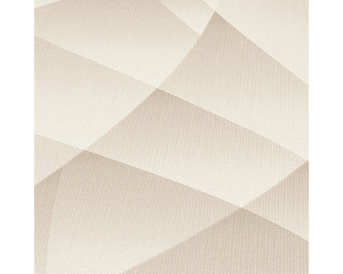 Vliesbehang 10374-02 GMK Fashion voor muren 4 grafisch beige