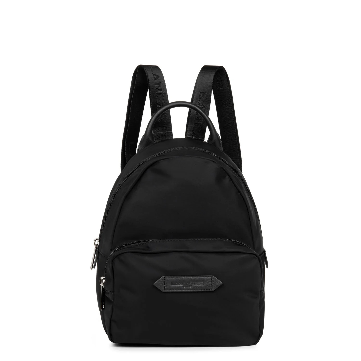 Basic Sport-Sac à dos