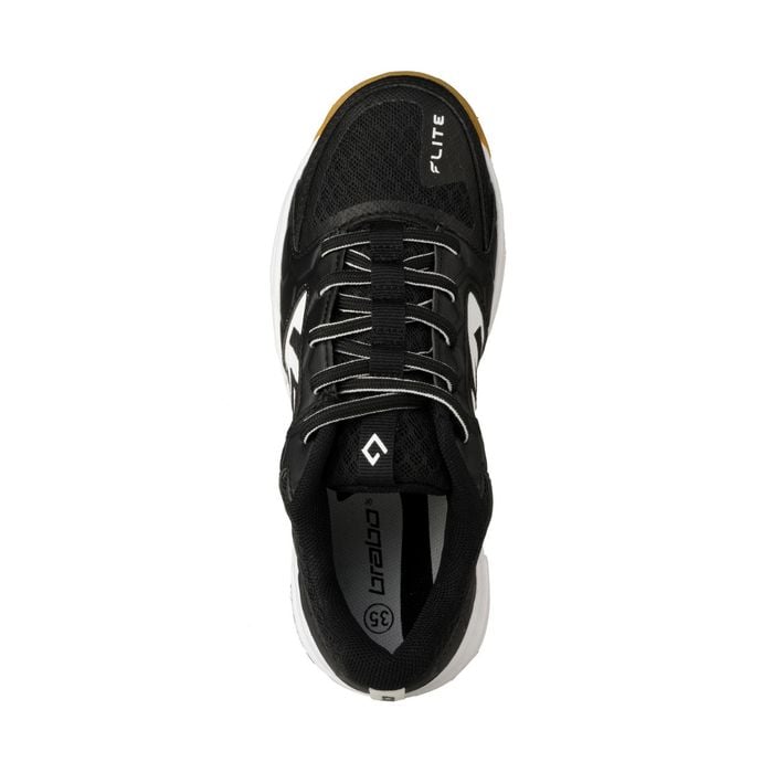 Brabo Tribute Indoor Hockeyschoenen Junior
