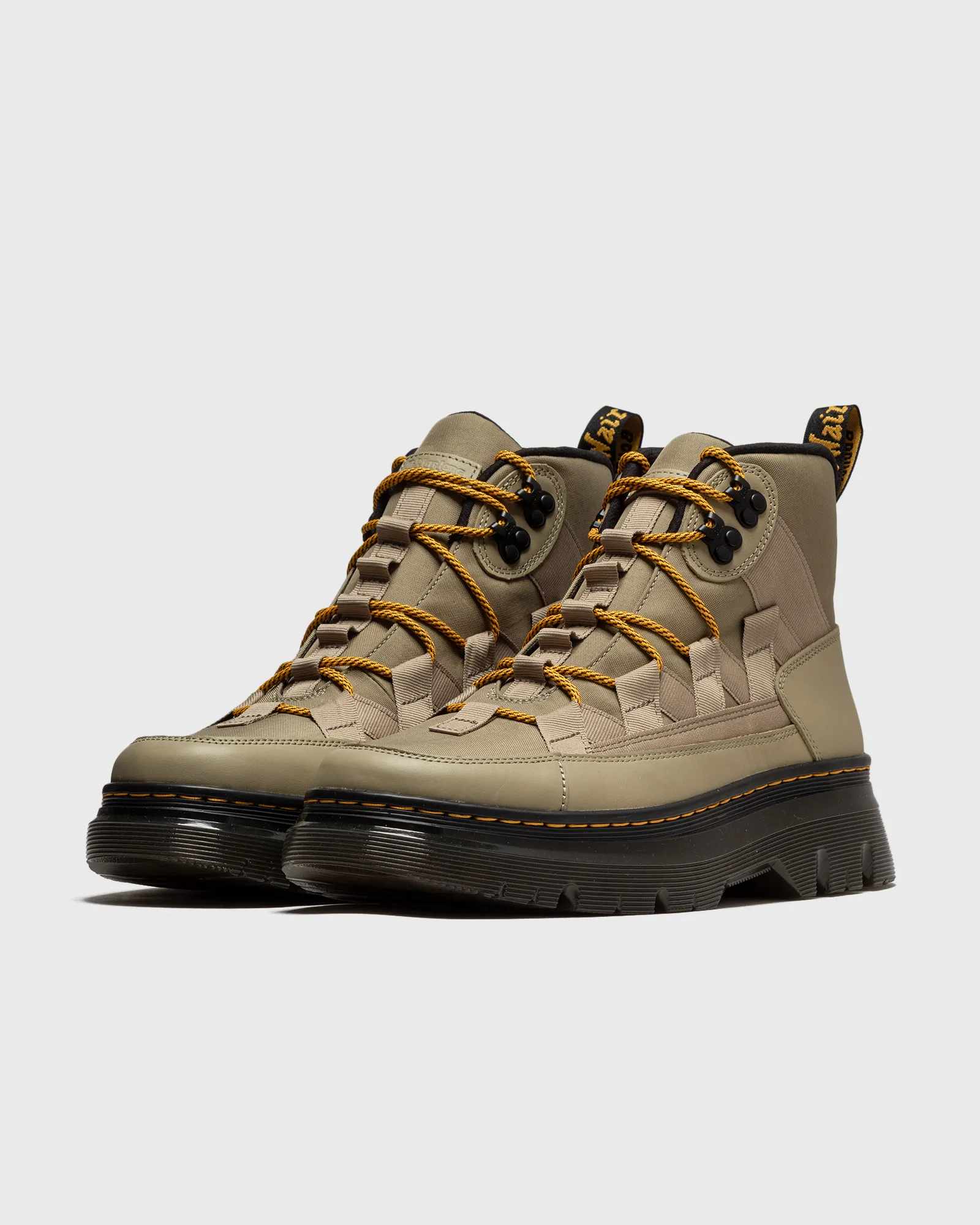 Dr.Martens Boury