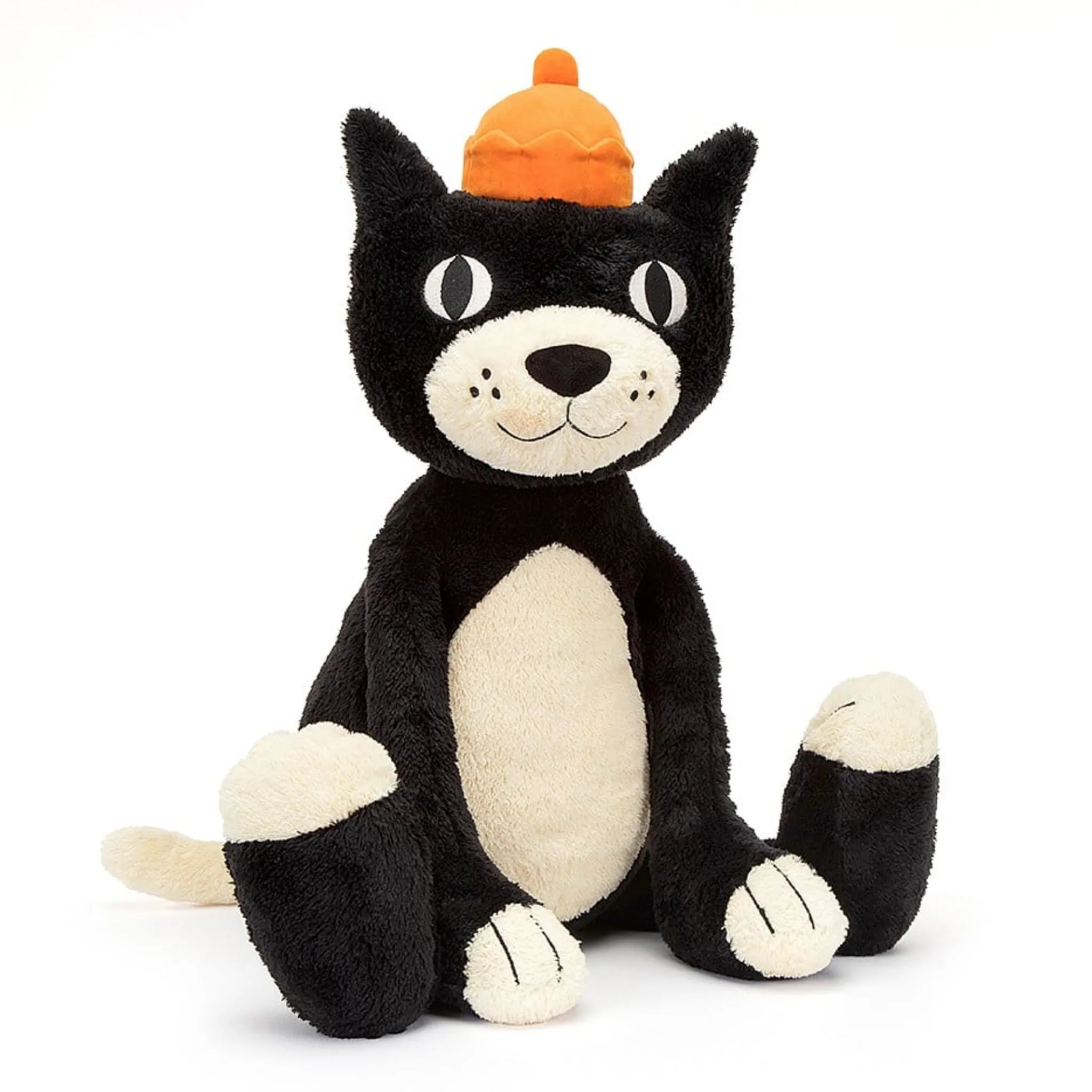 Jellycat Jellycat Original 15''