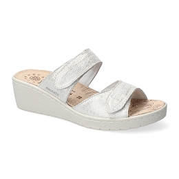 paula  PLAZA 16968  SILVER