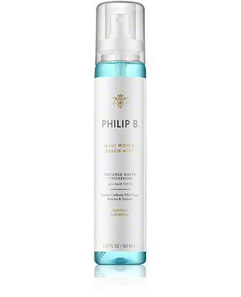 Philip B Styling Maui Wowie Beach Mist 150ml